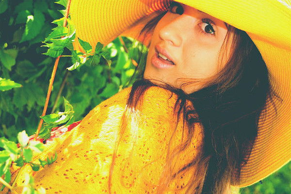 Самия Авылдаюков