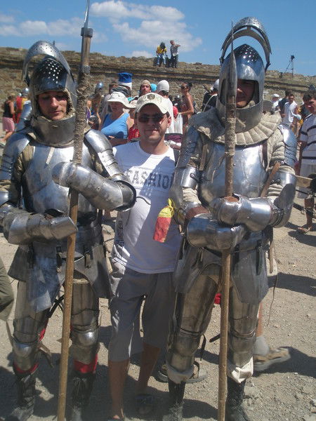 Роман Кудинов