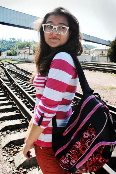 Інна Стасишин