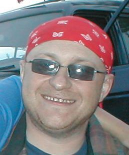 Бадри Тепнадзе