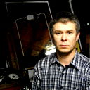 Юра Глущенко