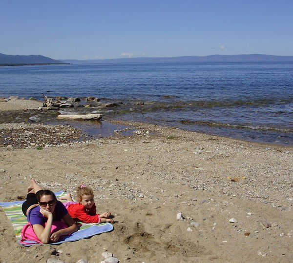 Александр,алена Дубляженко