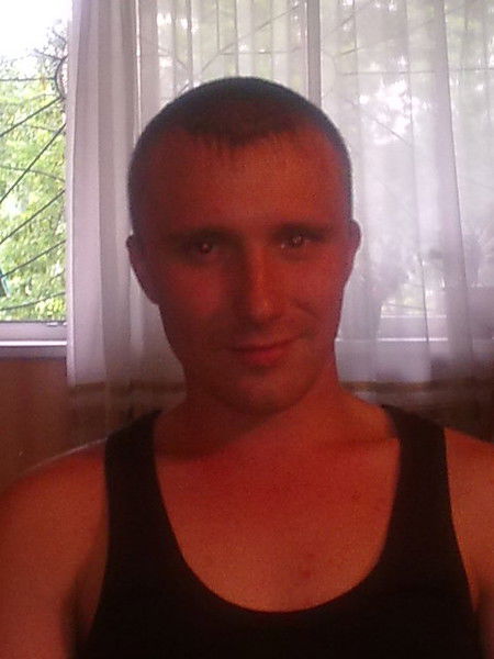 Вадим Косинцев