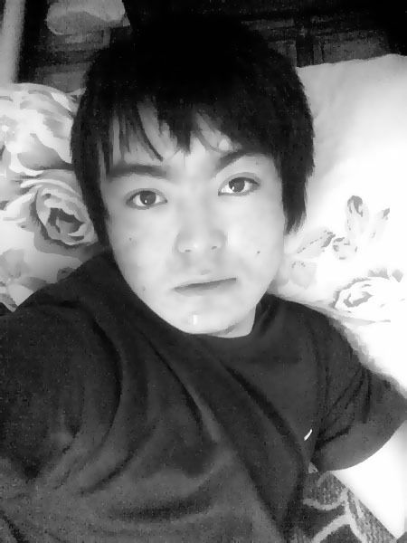 Жанболат Аятхан