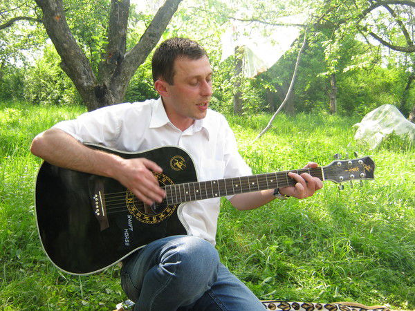 Неизвестно Неизвестно