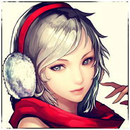 Сергей Корнилов