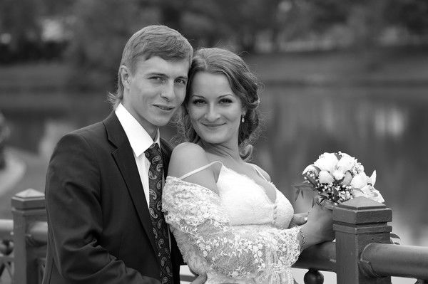 Андрей Шелыганов