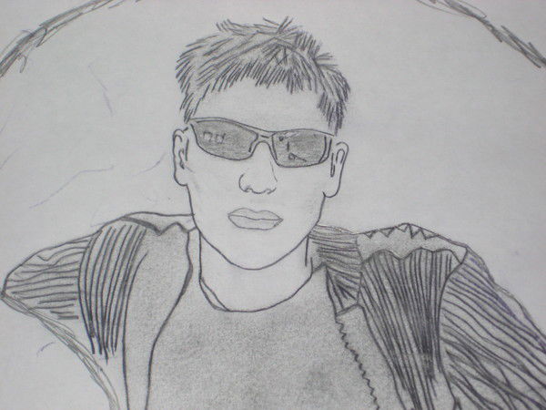 Дамир Башаров