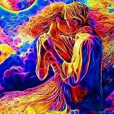 Берик Изатолдаев