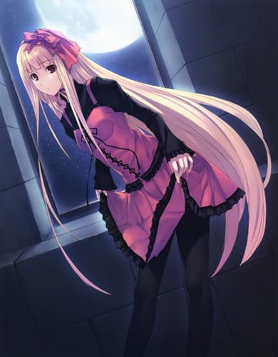 Анастасия =.=