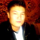 Maks Nam