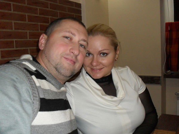 Ксения Лобода