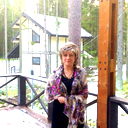 Инна Денисова