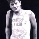 Andrei Trinkin