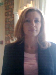 Людмила Юрлова