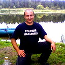 Никита Шевченко