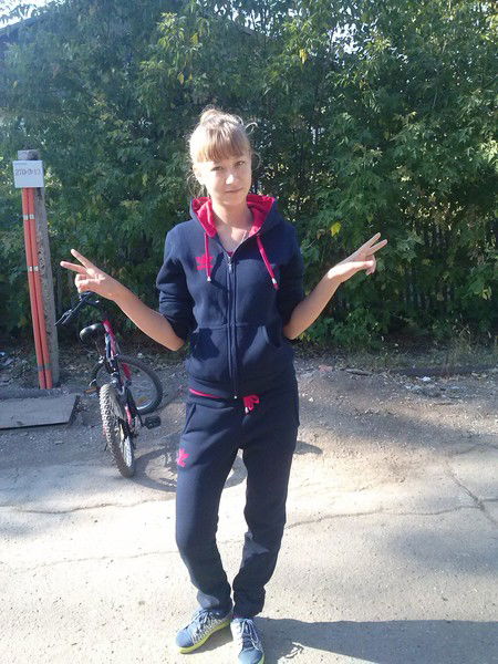 ....надька.... )))