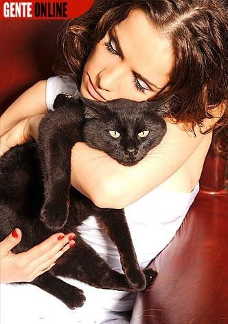 Марина Марина