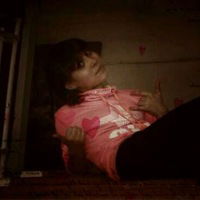 Анастасия Гомар