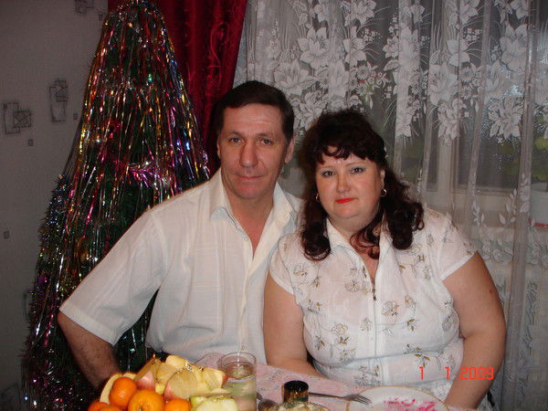 Сергей Забродоцкий