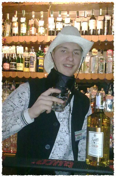 Виталий Марценюк