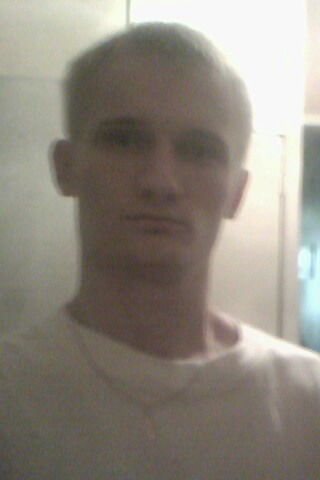 Sedoy Против Перемен