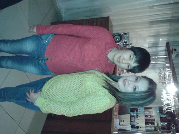 ¤*¤* Ж@зико ¤*¤* Бердiкулова