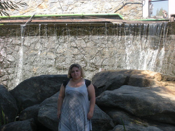 Юлиана Сорока