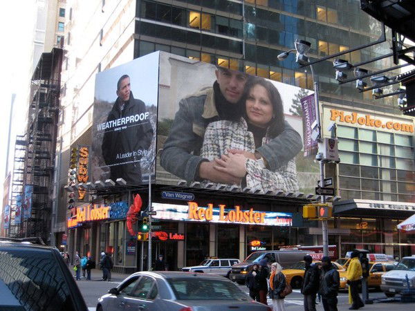 Жанна Игнатова