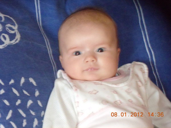 Дмитрий Федотов