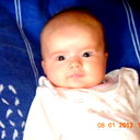 Дмитрий Федотов