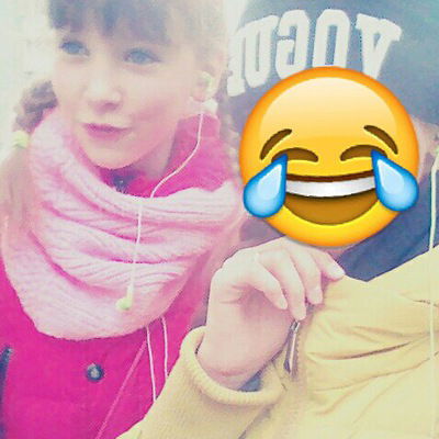 Елизавета Преображенская