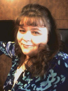 Наталья Титова