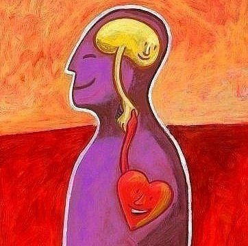 Наталья Решетникова