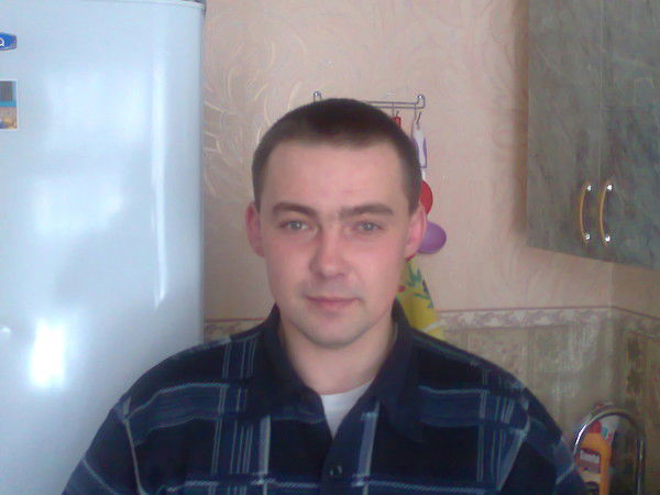 Константин Туров