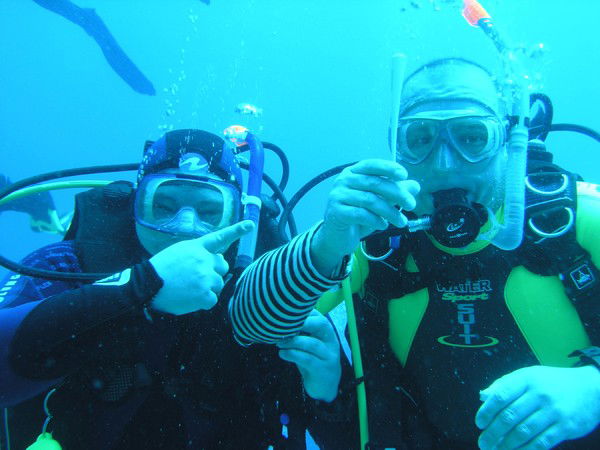 Андрей Забейворота