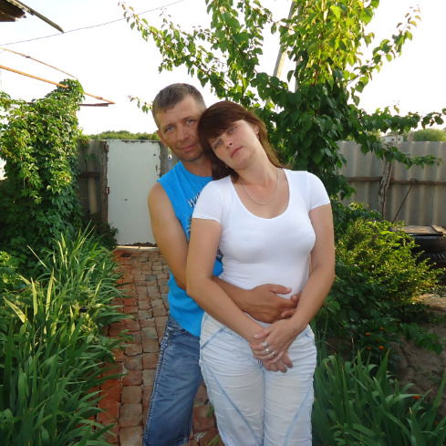 Александр Дадонов