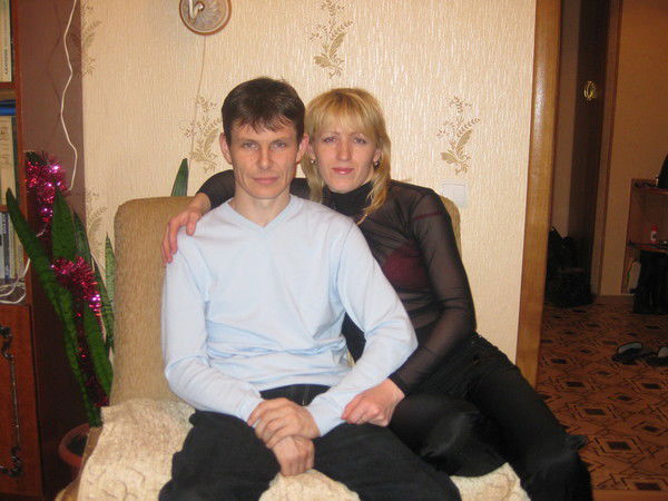 Сергей Леонтьев