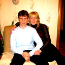 Сергей Леонтьев