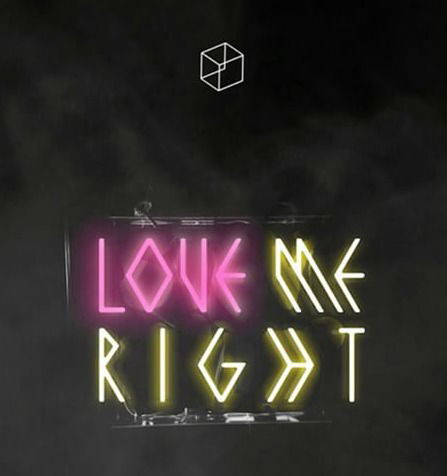 Екатерина Эскина