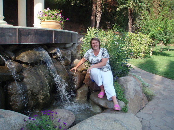 Алла Саяпина