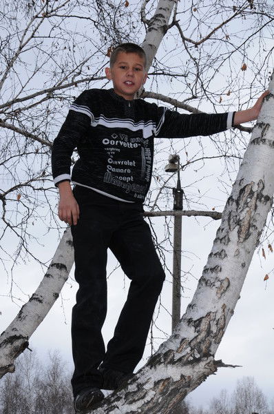 Виталя Харахордин