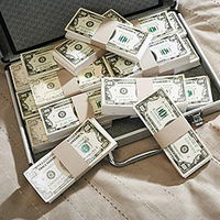 Дадахон Абдуфаттоев