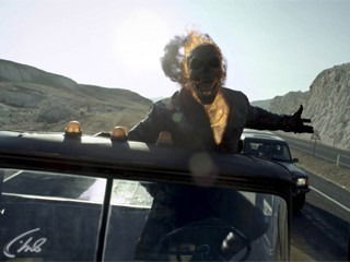 Андрей Яшонков