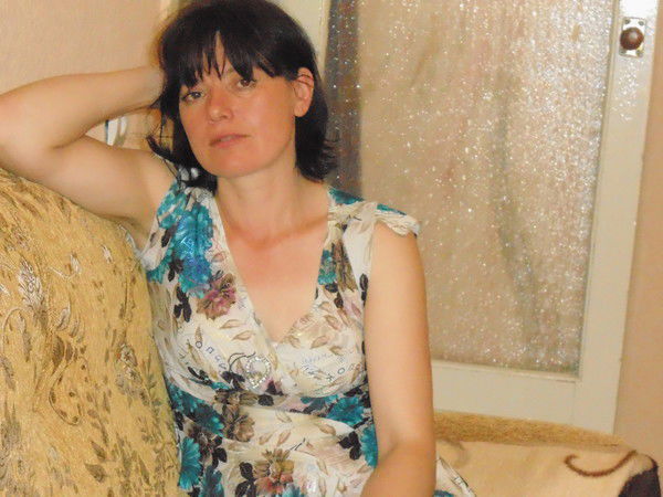 Галина К (М)