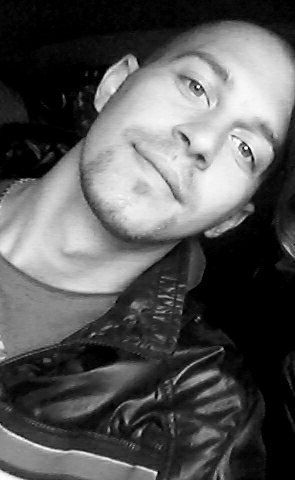 Сергей Кузьмин