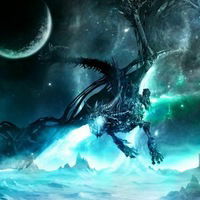 Никита Латыпов