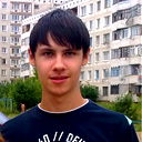 Никита Никитин