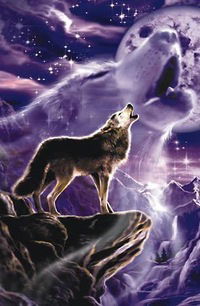 Машуля Усольцева