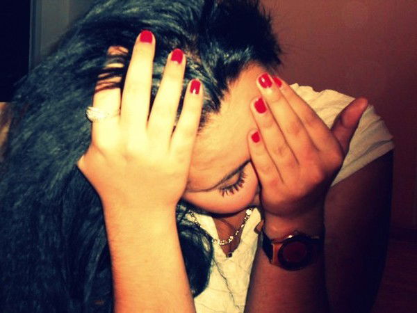 Яночка Циттель